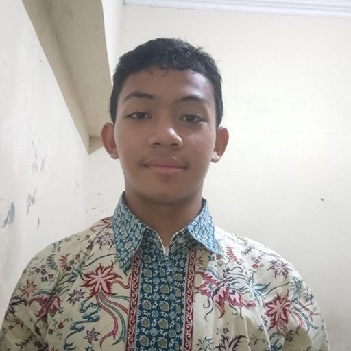 Testimoni Muhammad August Roikhan